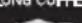 KRUPS Evidence Plus EA894T - Details over: - 13