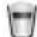 KRUPS Evidence Plus EA894T - DARK-funktionen - 4