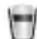 KRUPS Evidence Plus EA894T - Preparazione di un Latte macchiato - 1