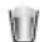 KRUPS Evidence Plus EA894T - Prepararea unei caffe latte - 1