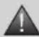 KRUPS Evidence Plus EA894T - Installation de la cartouche filtrante dans l'appareil : - 1