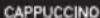 KRUPS Evidence Plus EA894T - Details: - 11
