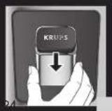 KRUPS Evidence Plus EA894T - 23