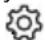 KRUPS Evidence Plus EA894T - DARK function - 6