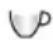 KRUPS Evidence Plus EA894T - Prepararea unui ceai - 1