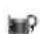 KRUPS Evidence Plus EA894T - DARK-funktionen - 1