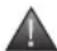 KRUPS Evidence Plus EA894T - GUIDE DES SYMBOLES DU MODE D'EMPLOI - 2