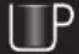 KRUPS Evidence Plus EA894T - OVERSIGT - 9