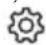 KRUPS Evidence Plus EA894T - OVERIGE FUNCTIES - 1