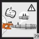 KRUPS Evidence Plus EA894T - 30