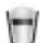 KRUPS Evidence Plus EA894T - Bereiding van een Latte macchiato - 1