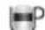 KRUPS Evidence Plus EA894T - Funkce DARK - 3