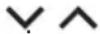 KRUPS Evidence Plus EA894T - Funktion DARK - 2
