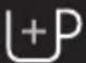 KRUPS Evidence Plus EA894T - OVERSIGT - 7