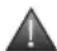 KRUPS Evidence Plus EA894T - Enlever la cartouche filtrante - 1