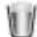 KRUPS Evidence Plus EA894T - DARK-funktionen - 5