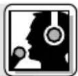 AKG CGN99H - Appicazioni microfoniche - 1