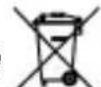 AKG CGN99H - Specifications - 9