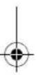 BOSCH Ixo 1600A001YF - Eliminare - 1
