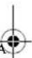 BOSCH Ixo 1600A001YF - |3 - 40
