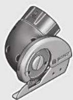 BOSCH Ixo 1600A001YF - 1