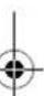 BOSCH Ixo 1600A001YF - Montaj - 1
