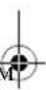 BOSCH Ixo 1600A001YF - | Русский - 1