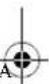 BOSCH Ixo 1600A001YF - |3 - 3