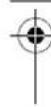 BOSCH Ixo 1600A001YF - |3 - 18
