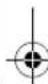 BOSCH Ixo 1600A001YF - |3 - 2