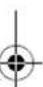 BOSCH Ixo 1600A001YF - Arbeidshenvisninger - 1