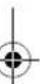 BOSCH Ixo 1600A001YF - Avfallshantering - 1