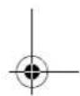 BOSCH Ixo 1600A001YF - |3 - 50