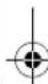 BOSCH Ixo 1600A001YF - |3 - 13