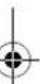 BOSCH Ixo 1600A001YF - | Deutsch - 3