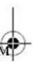BOSCH Ixo 1600A001YF - | Eesti - 1