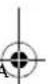 BOSCH Ixo 1600A001YF - BOSCH - 5
