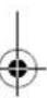 BOSCH Ixo 1600A001YF - | Italiano - 1