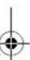 BOSCH Ixo 1600A001YF - Demontering (se Fig. B1-B2) - 1