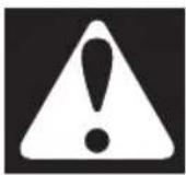 KITCHENAID KEK1222PT - Su seguridad y la calidad de los demas es muy importante. - 1