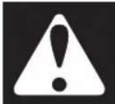 KITCHENAID KEK1222PT - Your safety and the safety of others are very important. - 1