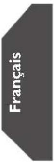 KITCHENAID KEK1222PT - Chauffage de l'eau - 3