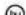 Multibrackets M Floor to Ceiling Mount Pro MBFC2U - 1