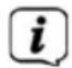 TECHNISAT DigitRadio 2 S - Important information - 2