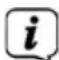 TECHNISAT DigitRadio 2 S - Servicehinweise - 2