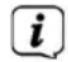 TECHNISAT DigitRadio 2 S - Pairing an external device - 4