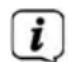 TECHNISAT DigitRadio 2 S - Écrasement/suppression d'un programme méorisé - 1
