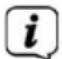 TECHNISAT DigitRadio 2 S - TechniSat Digital GmbH - 2