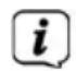 TECHNISAT DigitRadio 2 S - Mentions légales - 2