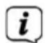 TECHNISAT DigitRadio 2 S - Saving FM stations to a memory slot - 1